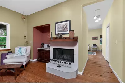 700 Yale Street, Englewood, FL 34223 - Photo 24