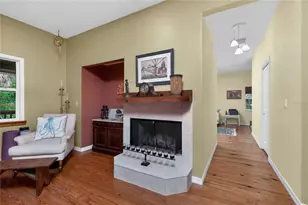 700 Yale St, Englewood, FL 34223 - Photo 24