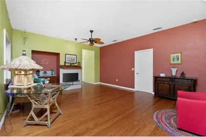 700 Yale Street, Englewood, FL 34223 - Photo 18