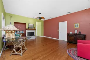 700 Yale St, Englewood, FL 34223 - Photo 18
