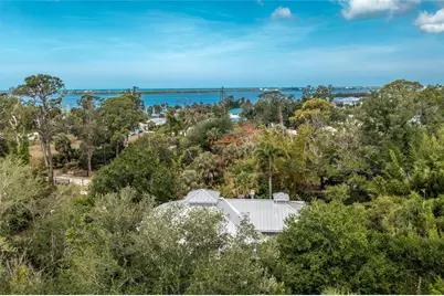 700 Yale Street, Englewood, FL 34223 - Photo 54