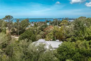 700 Yale St, Englewood, FL 34223 - Photo 54