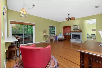 700 Yale Street, Englewood, FL 34223 - Photo 8