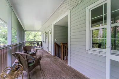 700 Yale Street, Englewood, FL 34223 - Photo 36
