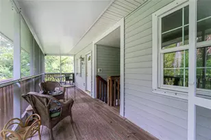 700 Yale St, Englewood, FL 34223 - Photo 36