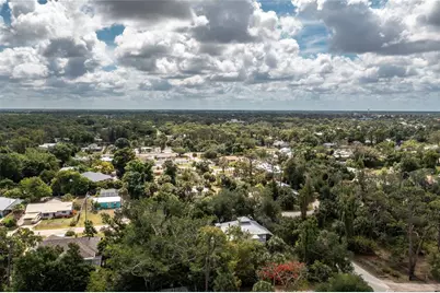 700 Yale Street, Englewood, FL 34223 - Photo 52