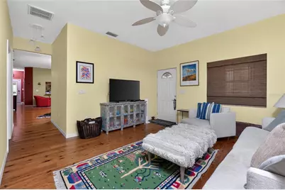 700 Yale Street, Englewood, FL 34223 - Photo 30