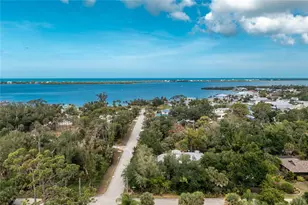 700 Yale St, Englewood, FL 34223 - Photo 48