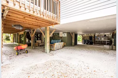 700 Yale Street, Englewood, FL 34223 - Photo 40