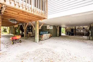 700 Yale St, Englewood, FL 34223 - Photo 40