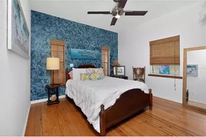 700 Yale Street, Englewood, FL 34223 - Photo 14