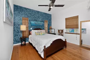 700 Yale St, Englewood, FL 34223 - Photo 14