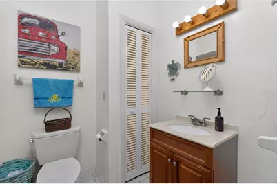 700 Yale Street, Englewood, FL 34223 - Photo 22