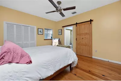 700 Yale Street, Englewood, FL 34223 - Photo 20