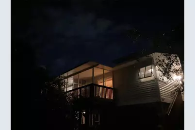 700 Yale Street, Englewood, FL 34223 - Photo 2