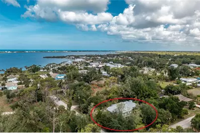 700 Yale Street, Englewood, FL 34223 - Photo 46