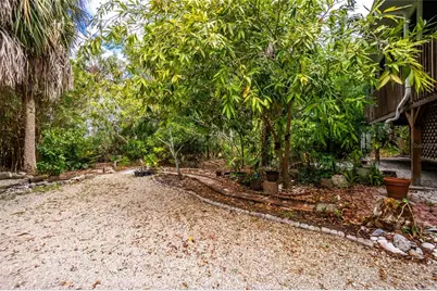 700 Yale Street, Englewood, FL 34223 - Photo 44