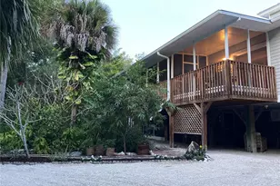 700 Yale St, Englewood, FL 34223 - Photo 1