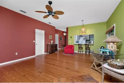 700 Yale Street, Englewood, FL 34223 - Photo 10