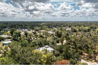 700 Yale Street, Englewood, FL 34223 - Photo 58