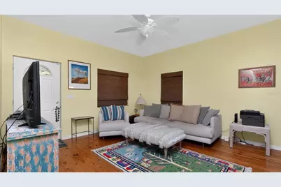 700 Yale Street, Englewood, FL 34223 - Photo 28