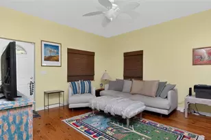 700 Yale St, Englewood, FL 34223 - Photo 28