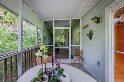 700 Yale Street, Englewood, FL 34223 - Photo 32