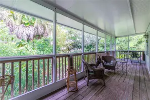 700 Yale St, Englewood, FL 34223 - Photo 38