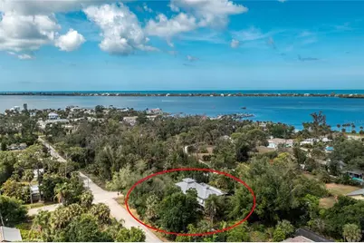 700 Yale Street, Englewood, FL 34223 - Photo 50