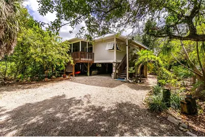 700 Yale Street, Englewood, FL 34223 - Photo 4