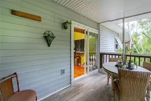 700 Yale St, Englewood, FL 34223 - Photo 34