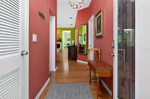 700 Yale St, Englewood, FL 34223 - Photo 6