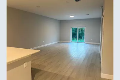 10385 Port Everglades Street, Port Charlotte, FL 33981 - Photo 4