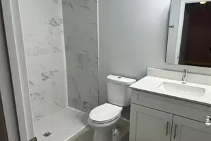 10385 Port Everglades St, Port Charlotte, FL 33981 - Photo 8