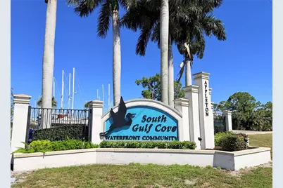 10385 Port Everglades Street, Port Charlotte, FL 33981 - Photo 12