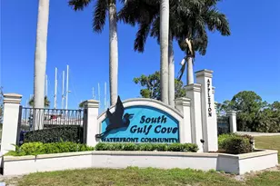 10385 Port Everglades St, Port Charlotte, FL 33981 - Photo 12