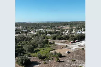 2523 Sulstone Drive, Punta Gorda, FL 33983 - Photo 16
