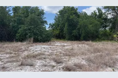 2523 Sulstone Drive, Punta Gorda, FL 33983 - Photo 4