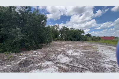 2523 Sulstone Drive, Punta Gorda, FL 33983 - Photo 12