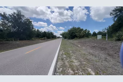 2523 Sulstone Drive, Punta Gorda, FL 33983 - Photo 14