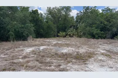 2523 Sulstone Drive, Punta Gorda, FL 33983 - Photo 2