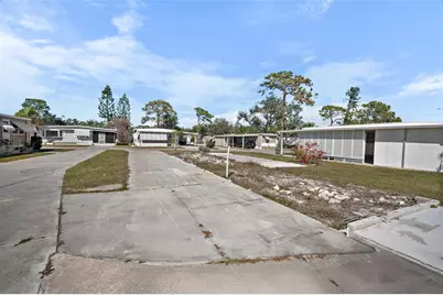 1891 Englewood Road #107, Englewood, FL 34223 - Photo 4