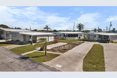 1891 Englewood Road #107, Englewood, FL 34223 - Photo 1