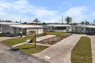 1891 Englewood Rd, Englewood, FL 34223 - Photo 1
