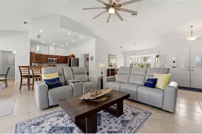 256 Mark Twain Lane, Rotonda West, FL 33947 - Photo 8