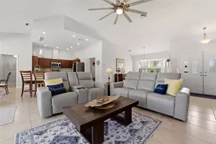 256 Mark Twain Ln, Rotonda West, FL 33947 - Photo 8