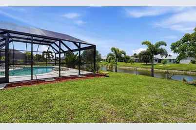 256 Mark Twain Lane, Rotonda West, FL 33947 - Photo 38