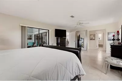 256 Mark Twain Lane, Rotonda West, FL 33947 - Photo 20