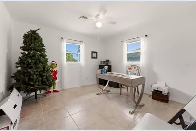 256 Mark Twain Lane, Rotonda West, FL 33947 - Photo 26