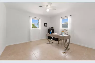 256 Mark Twain Lane, Rotonda West, FL 33947 - Photo 26